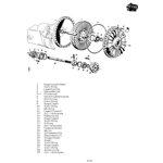FENDT FAVORIT LSA 611 612 614 615 2 VOLUMES DEALERS WORKSHOP MANUAL FENDT FAVORIT LSA 611 612 614 615 2 VOLUMES DEALERS WORKSHOP MANUAL