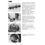 FENDT FAVORIT LSA 611 612 614 615 2 VOLUMES DEALERS WORKSHOP MANUAL FENDT FAVORIT LSA 611 612 614 615 2 VOLUMES DEALERS WORKSHOP MANUAL