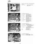 FENDT FAVORIT LSA 611 612 614 615 2 VOLUMES DEALERS WORKSHOP MANUAL FENDT FAVORIT LSA 611 612 614 615 2 VOLUMES DEALERS WORKSHOP MANUAL