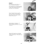 FENDT FAVORIT LSA 611 612 614 615 2 VOLUMES DEALERS WORKSHOP MANUAL FENDT FAVORIT LSA 611 612 614 615 2 VOLUMES DEALERS WORKSHOP MANUAL