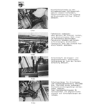 FENDT FAVORIT LSA 611 612 614 615 2 VOLUMES DEALERS WORKSHOP MANUAL FENDT FAVORIT LSA 611 612 614 615 2 VOLUMES DEALERS WORKSHOP MANUAL