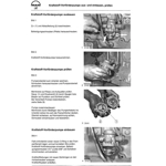 FENDT XYLON TRANSMISSION WORKSHOP MANUAL FENDT XYLON TRANSMISSION WORKSHOP MANUAL