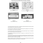 FORD 455C 555C 655C BACKHOE WORKSHOP MANUAL