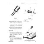 FORD 550 555 BACKHOE WORKSHOP MANUAL