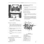FORD 550 555 BACKHOE WORKSHOP MANUAL