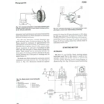 FORD 5640 6640 7740 7840 8240 8340 TMM WORKSHOP MANUAL