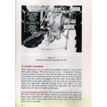 FORD 601 801 OPERATORS MANUAL