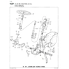 FORD AGRICULTURAL AND INDUSTRIAL TRACTORS 75 PARTS MANUAL