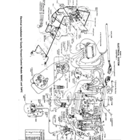FORD COUNTY TRACTORS WORKSHOP MANUAL