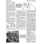 FORD MAJOR ALL MODELS TMM WORKSHOP MANUAL