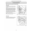 FORD NEW HOLLAND TJ SERIES OPERATORS MANUAL