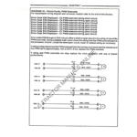 NEW HOLLAND 40 SERIES ALL MODELS WORKSHOP MANUAL