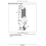 NEW HOLLAND T4030V 4040 4050 4060 DEALERS WORKSHOP MANUAL