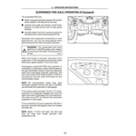 NEW HOLLAND T9010 T9020 T9030 T9040 T9050 T9060 DEALERS WORKSHOP MANUAL