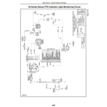 NEW HOLLAND TC SERIES 10 MODELS DEALERS WORKSHOP MANUAL