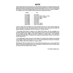 NEW HOLLAND10 AND 30 SERIES ALL MODELS 2 VOLUMES DEALERS WORKSHOP MANUAL