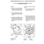 NEW HOLLAND10 AND 30 SERIES ALL MODELS 2 VOLUMES DEALERS WORKSHOP MANUAL
