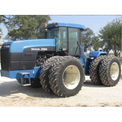 NEW HOLLAND 84 SERIES – 9184 , 9384 , 9484 , 9684 , 9884 TRACTOR SERVICE REPAIR MANUAL NEW HOLLAND 84 SERIES – 9184 , 9384 , 9484 , 9684 , 9884 TRACTOR SERVICE REPAIR MANUAL