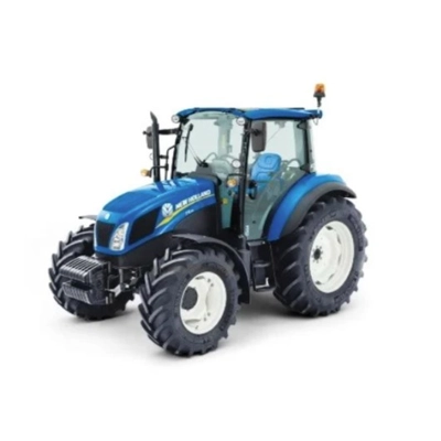 NEW HOLLAND T4.55 T4.65 T4.75 POWERSTAR TRACTOR SERVICE REPAIR MANUAL (ZDAH00008 AND ABOVE) NEW HOLLAND T4.55 T4.65 T4.75 POWERSTAR TRACTOR SERVICE REPAIR MANUAL (ZDAH00008 AND ABOVE)