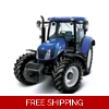 NEW HOLLAND T6010, T6020, T6030, T6040, T6050, T6060, T6070 TRACTORS SERVICE REPAIR MANUAL Select Do
