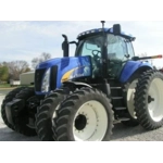 NEW HOLLAND T9.390 , T9.450 , T9.505 , T9.560 , T9.615 , T9.670 TIER 4 TRACTOR SERVICE REPAIR MANUAL NEW HOLLAND T9.390 , T9.450 , T9.505 , T9.560 , T9.615 , T9.670 TIER 4 TRACTOR SERVICE REPAIR MANUAL