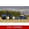 NEW HOLLAND T9.435 T9.480 T9.530 T9.565 T9.600 T9.645 T9.700 TIER 4B (FINAL) TRACTORS SERVICE REPAIR