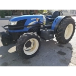 NEW HOLLAND TD4040F TRACTOR SERVICE REPAIR MANUAL NA NEW HOLLAND TD4040F TRACTOR SERVICE REPAIR MANUAL NA