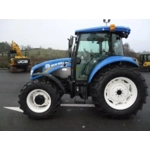 NEW HOLLAND TD5.85, TD5.95, TD5.105, TD5.115 TRACTOR SERVICE REPAIR MANUAL 2016 NEW HOLLAND TD5.85, TD5.95, TD5.105, TD5.115 TRACTOR SERVICE REPAIR MANUAL 2016