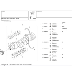 McCormick X60 Series (2011-2014) – RP67 – X60.20 Tractor Parts Catalogue McCormick X60 Series (2011-2014) – RP67 – X60.20 Tractor Parts Catalogue