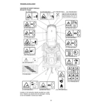 TH4365 HST OPERATION MANUAL TH4365 HST OPERATION MANUAL