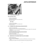 TM3160 SERVICE MANUAL TM3160 SERVICE MANUAL