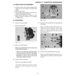 TM3160 SERVICE MANUAL TM3160 SERVICE MANUAL
