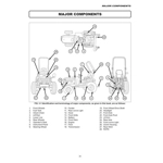 TM3265 OPERATION AND SAFETY MANUAL TM3265 OPERATION AND SAFETY MANUAL