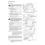 TM3265 OPERATION AND SAFETY MANUAL TM3265 OPERATION AND SAFETY MANUAL