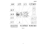 TXG237 SAFETY AND OPERATION MANUAL TXG237 SAFETY AND OPERATION MANUAL