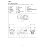 TXG237 SAFETY AND OPERATION MANUAL TXG237 SAFETY AND OPERATION MANUAL