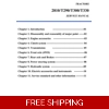 TYM-T290-T300-T330-WORKSHOP MANUAL