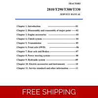 TYM-T290-T300-T330-WORKSHOP MANUAL