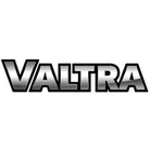 VALTRA SA TRACTOR N103 N113 N123 N143 H3 SERVICE MANUAL VALTRA SA TRACTOR N103 N113 N123 N143 H3 SERVICE MANUAL