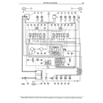 SM-FiatAllis 14C Crawler Dozer (With 8205 Engine) Service Repair Manual 73158154 SM-FiatAllis 14C Crawler Dozer (With 8205 Engine) Service Repair Manual 73158154