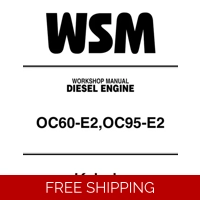 KUBOTA-ENGINE-DIESEL-WSM_OC60 SERIES WORKSHOP MANUAL