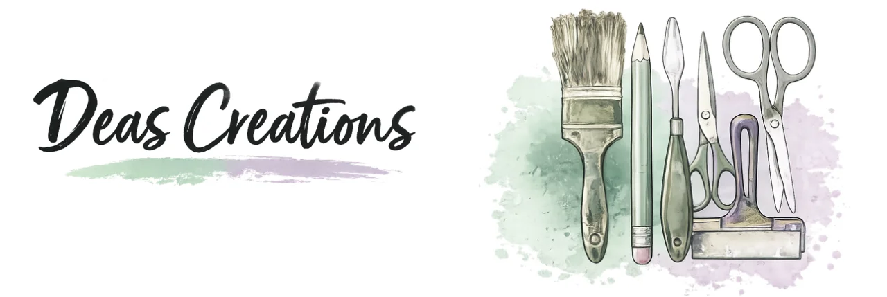 Deas Creations - Organic Cotton Clothing, Print on Demand Merchandise - Handmade,Recycled,Upcycled Crafts
