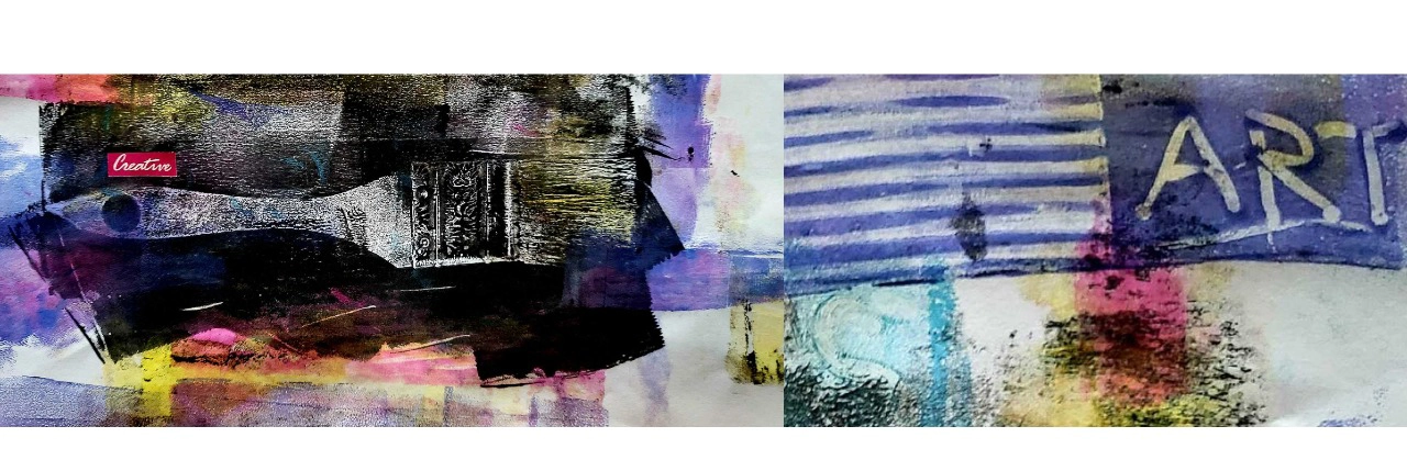 Redbubble Shop For Reproduction Prints