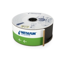 Netafim ARIES 16008 2.0L/H 0..
