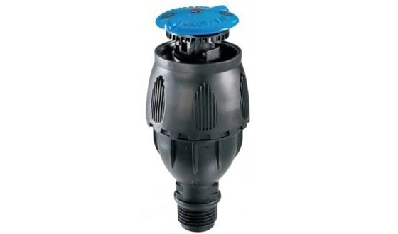 Category Image for Sprayers