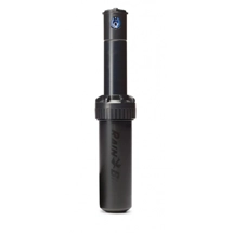 Rainbird Pop-Up Sprinkler