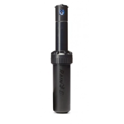 Rainbird Pop-Up Sprinkler