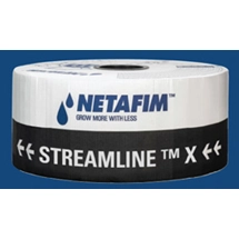 Netafim - Drip Streamline (1..