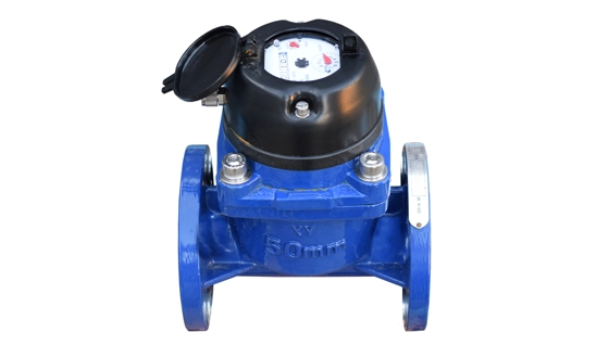 Category Image for Water Meter