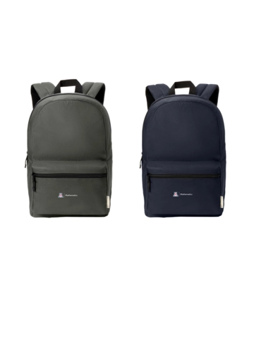 Port Authority® C-FREE® Recycled Backpack